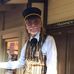Jon Newbill - Facebook
