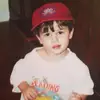 Jonah Newbill - @jonahnewbill1 - TikTok