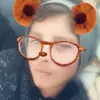 JNewcombe - @john.newcombe38 - TikTok