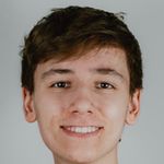 John - @john__newcomb - Instagram