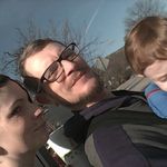 John Newcomb - @newcomb_john - Instagram