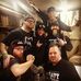 John Newcomb - Facebook