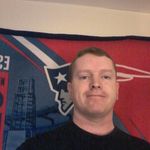 John Newcomb - @johnnewk - Instagram