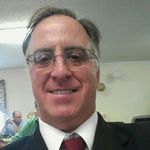 John Newcomb - @newcomb316 - Instagram