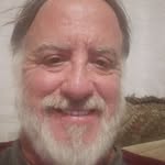 John Newcomb - @cowboynewcomb - Instagram
