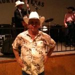 john newcomb - @john_newcomb__ - Instagram