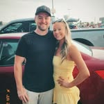 John Newcomb - @johnnewcomb - Instagram