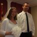 John Newcomb - Facebook