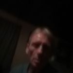 John Newcomb - @john.newcomb.73700 - Instagram