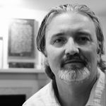 John Newcomb - @newcombbooks - Instagram