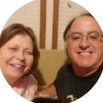 John Newcomb - @cowboy.newcomb - Instagram