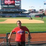 John Newcomb - @john.newcomb.3382 - Instagram