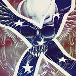John Newcomb - @john.newcomb.5623 - Instagram