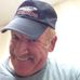 John Newcomb - Facebook