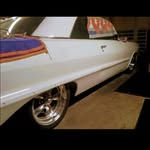 John Newcomb - @newcombjohn68 - Instagram
