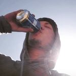 John Newcomb - @johnnewcomb04 - Instagram