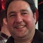 John Newcomb - @jdnewcombwhale - Instagram