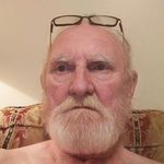 John Newcomb - @newcomb8325 - Instagram