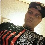 John Newcomb - @john.newcomb.754703 - Instagram