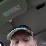 John Newcomb - @john.newcomb.77736 - Instagram