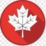 John Newcomb - @newcombjh - Instagram