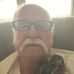 John Newcomb - Facebook