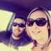 John Newcomb - Facebook