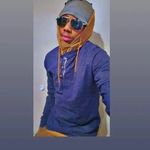 John Newcomb - @john.newcomb.104418 - Instagram