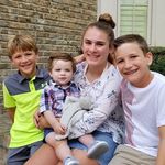 John Newcomb - @john.newcomb.98031 - Instagram