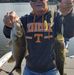 John Newcomb - Facebook