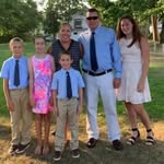 John Newcomb - @jnewcomb5 - Instagram