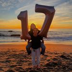 John Newcomb - @john.newcomb_ - Instagram