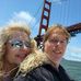 John Newcomb - Facebook