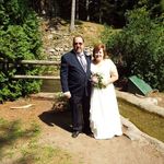 John Newcomb - @john.newcomb.3950 - Instagram
