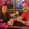 John Newcomb - @johnnewcomb6 - TikTok