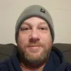 John Newcomb - @johnnewcomb - TikTok