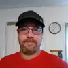 John Newcomb - @johnnewcomb3 - TikTok