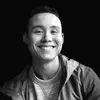 John Newcomb - @johnnewcomb8 - TikTok