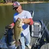 John Newcomb - @john.newcomb4 - TikTok