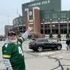 John Newcomb - @john.newcomb7 - TikTok