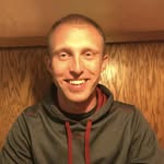 John Newcomb - @johnnewcomb_ - Instagram
