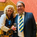 John Newcomb - @mediatekent - Instagram