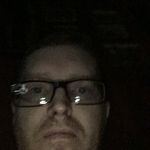 John Newcomb - @newcomb218 - Instagram