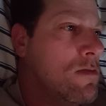 John Newcomb - @johnnewcomb1975 - Instagram