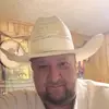 John Newcomb - @jnewcomb1977 - TikTok