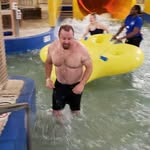John Newcomb - @john.newcomb.92 - Instagram