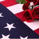 John Newcomb - @americanfinancialsense - Instagram
