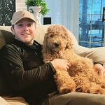 John Newcomb - @johnnyonthaspot86 - Instagram