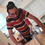 John Newcomb - @this_is_johnald - Instagram