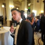 John Newcomb - @newcomb - Instagram